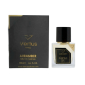 Vertus